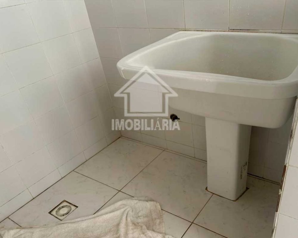 rua-ana-koester-n°-65-apto-303-7