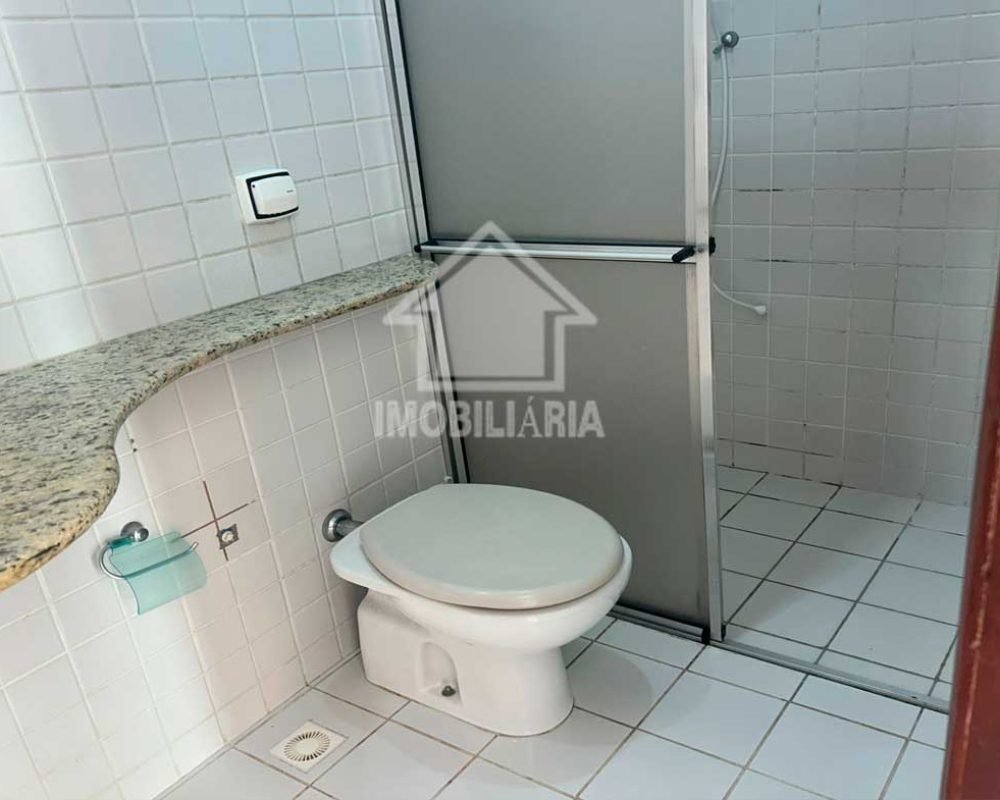 rua-ana-koester-n°-65-apto-303-8