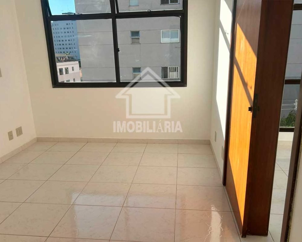 rua-ana-koester-n°-65-apto-303-9