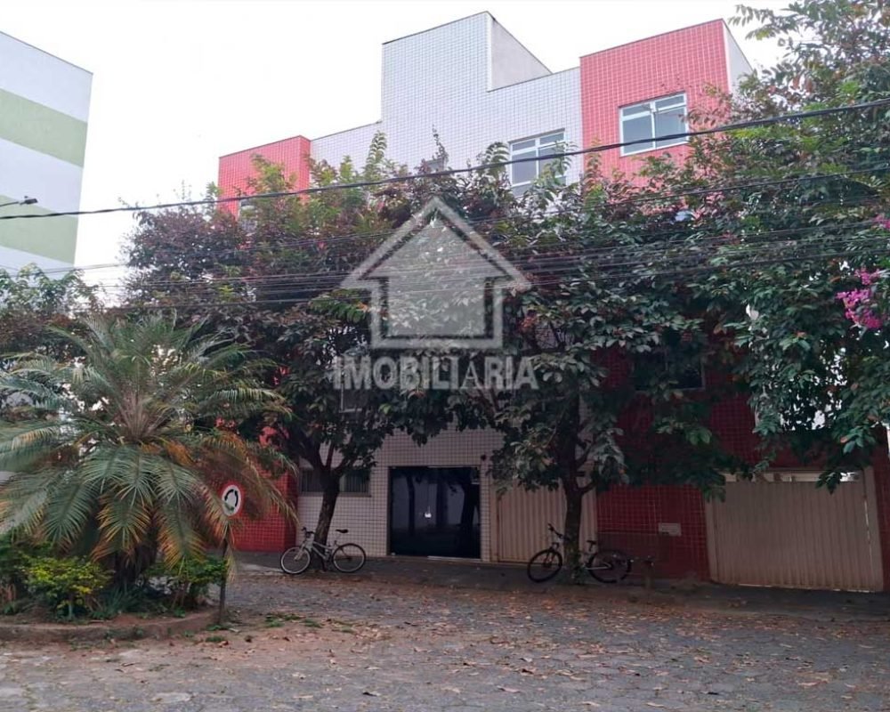rua-augusta-siqueira-n°-160-apto-204-1