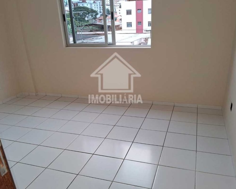 rua-augusta-siqueira-n°-160-apto-204-10