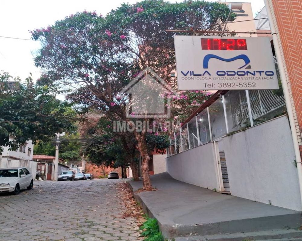 rua-augusta-siqueira-n°-160-apto-204-2