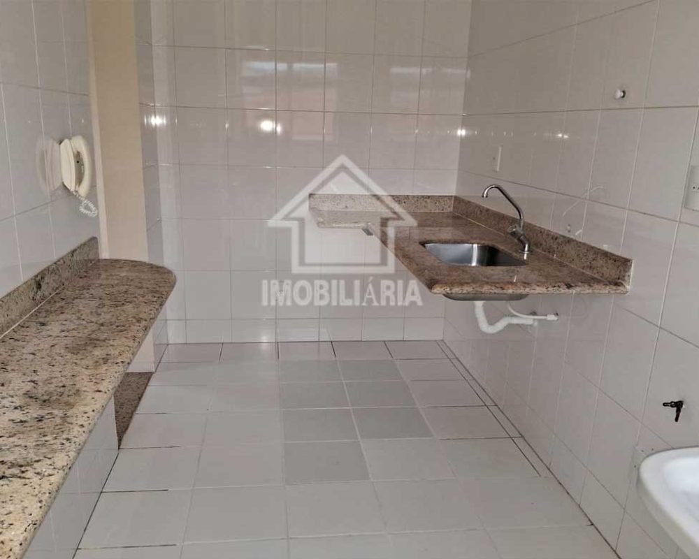 rua-augusta-siqueira-n°-160-apto-204-3