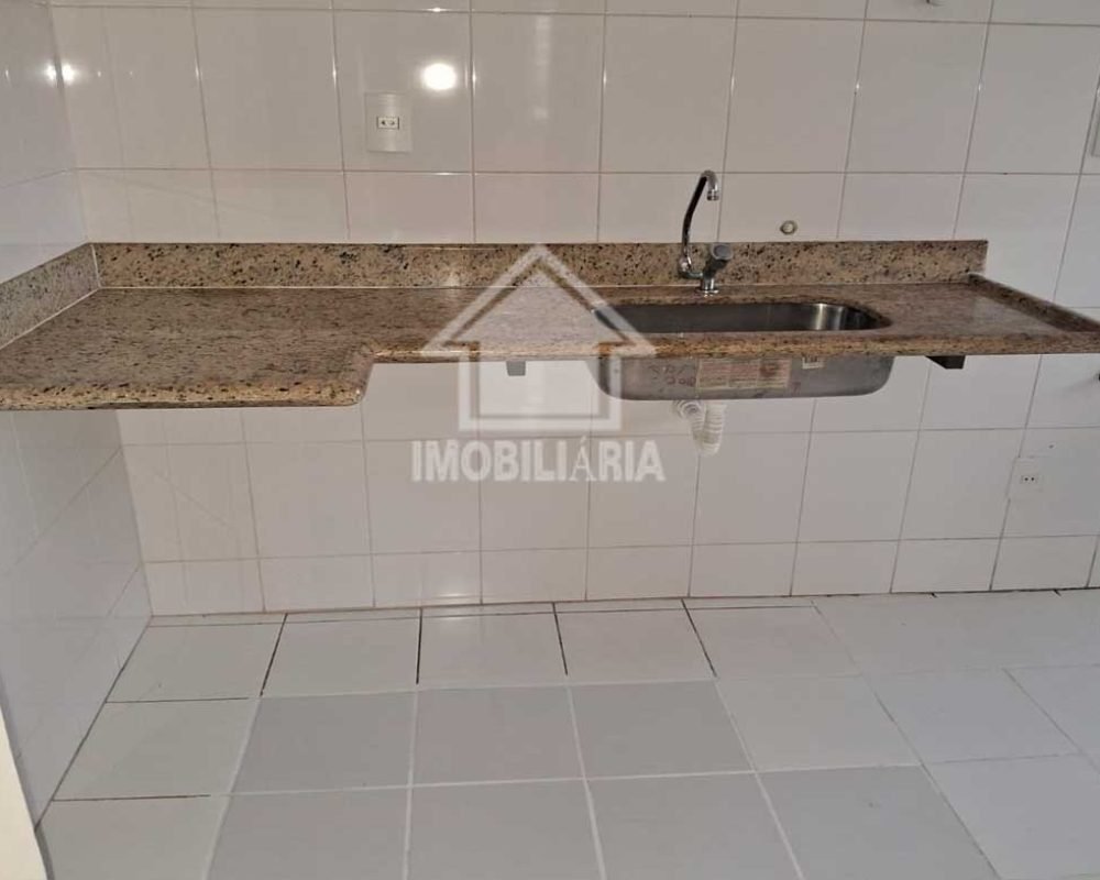 rua-augusta-siqueira-n°-160-apto-204-4