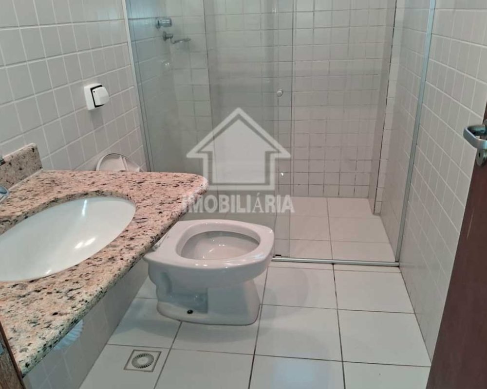 rua-augusta-siqueira-n°-160-apto-204-5