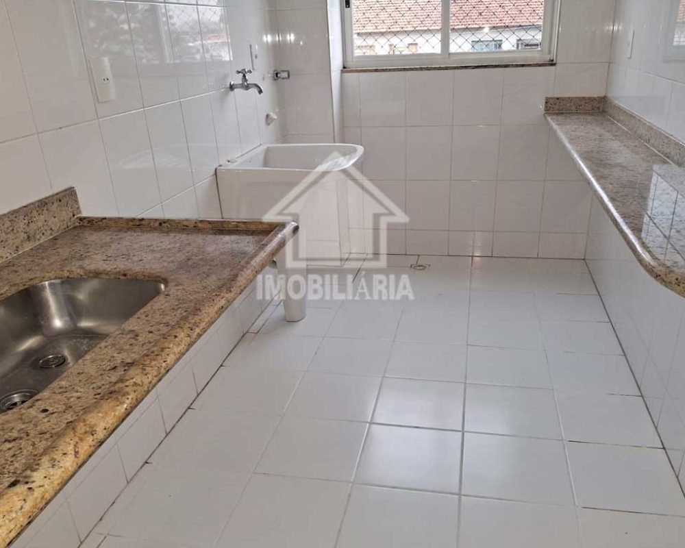rua-augusta-siqueira-n°-160-apto-204-6