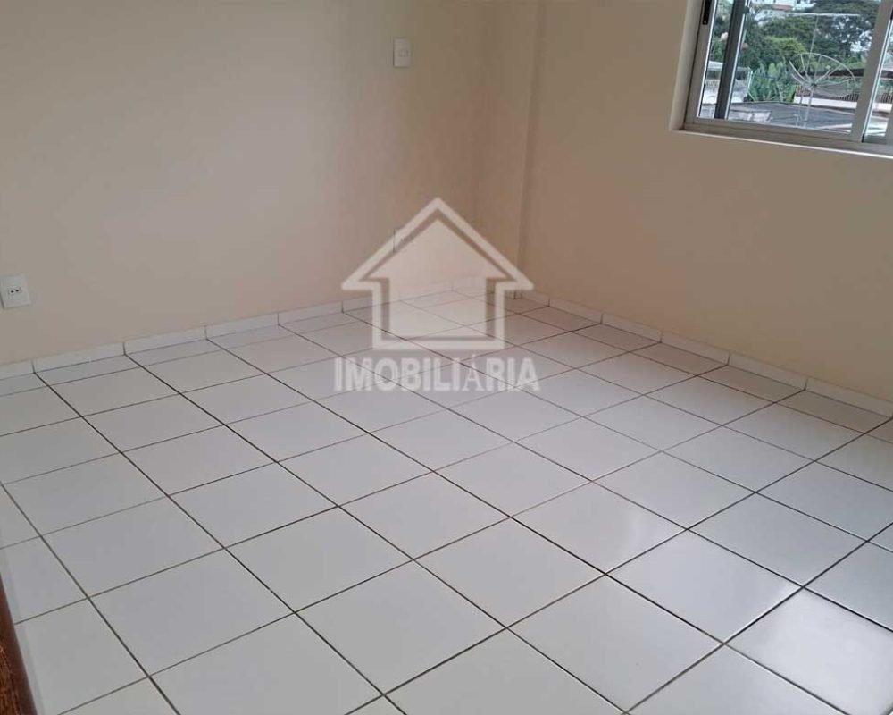 rua-augusta-siqueira-n°-160-apto-204-7