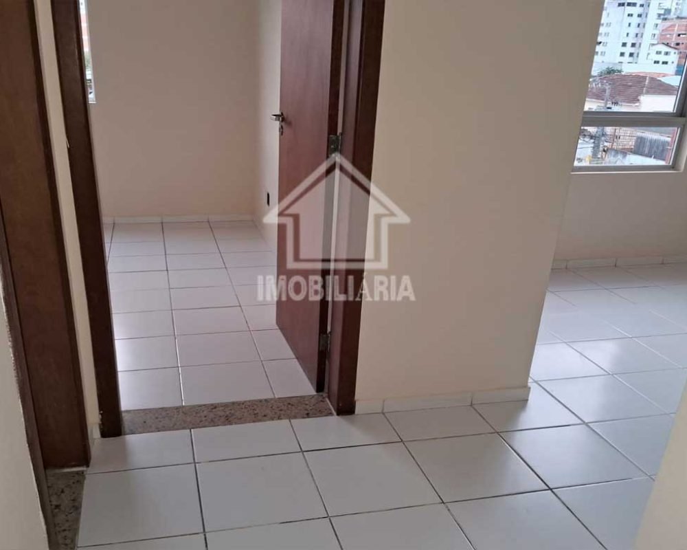 rua-augusta-siqueira-n°-160-apto-204-8