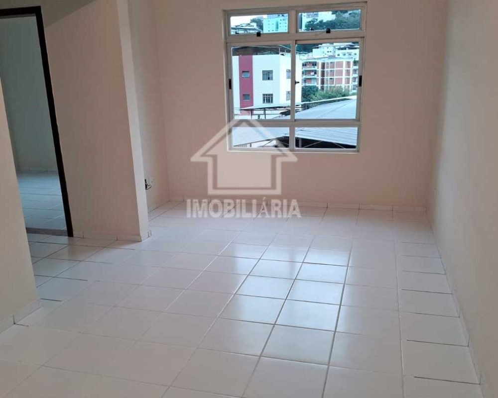rua-augusta-siqueira-n°-160-apto-204-9