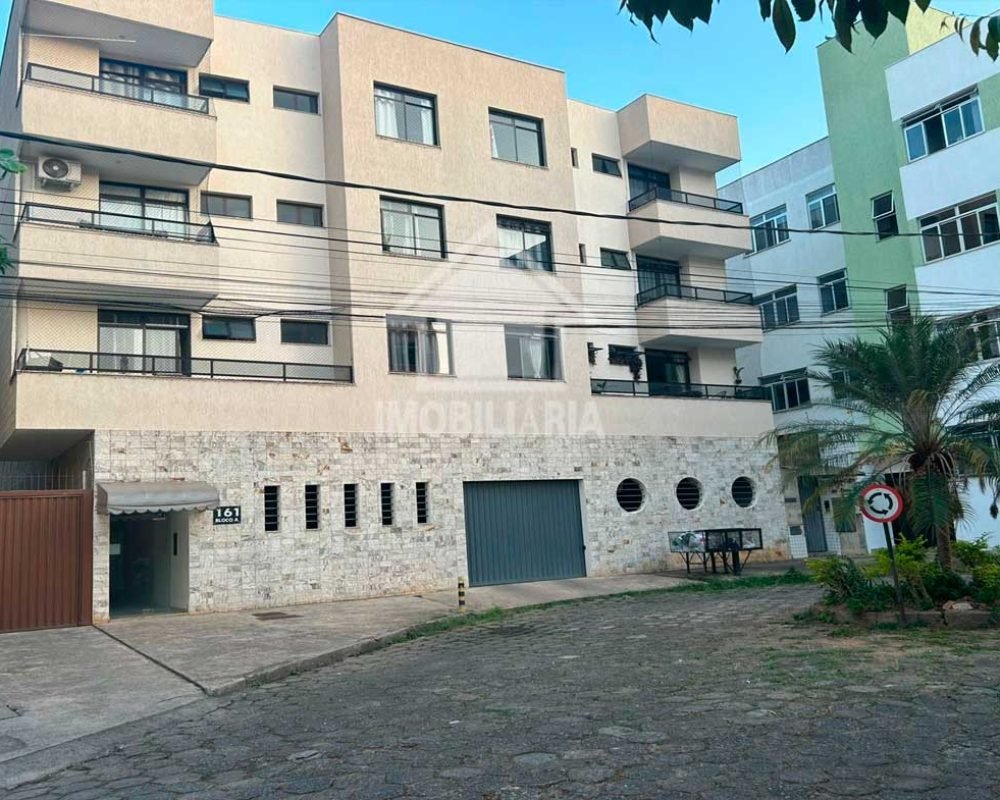 rua-augusta-siqueira-n°-161-apto-301-1