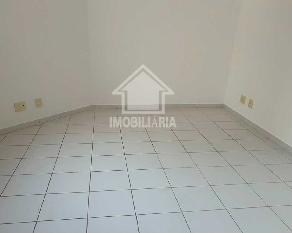 rua-augusta-siqueira-n°-161-apto-301-10