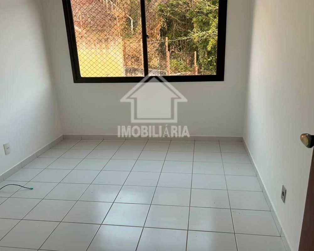 rua-augusta-siqueira-n°-161-apto-301-11