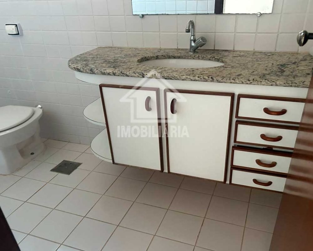 rua-augusta-siqueira-n°-161-apto-301-13