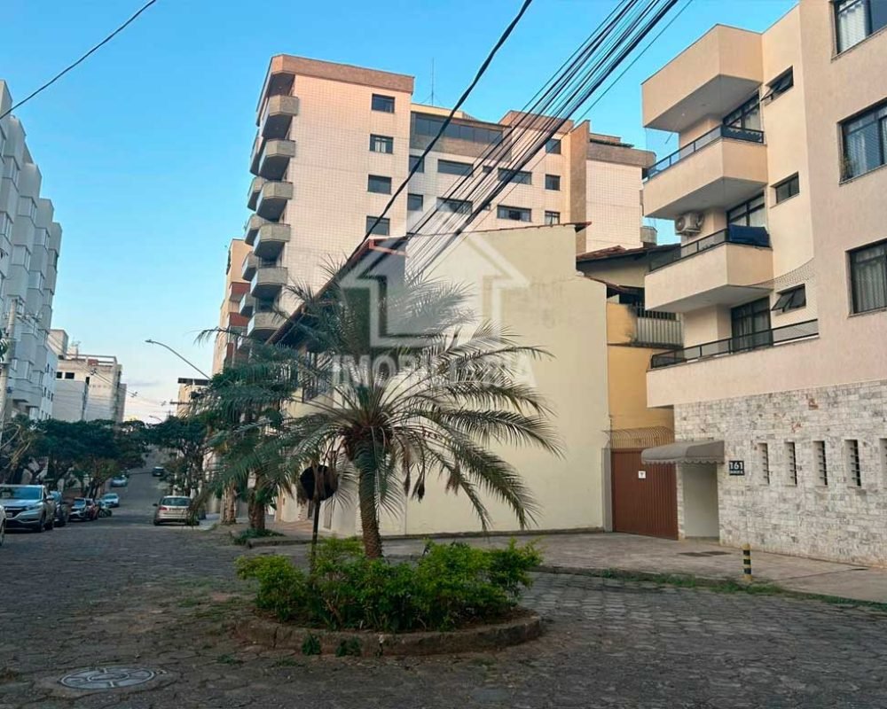 rua-augusta-siqueira-n°-161-apto-301-2