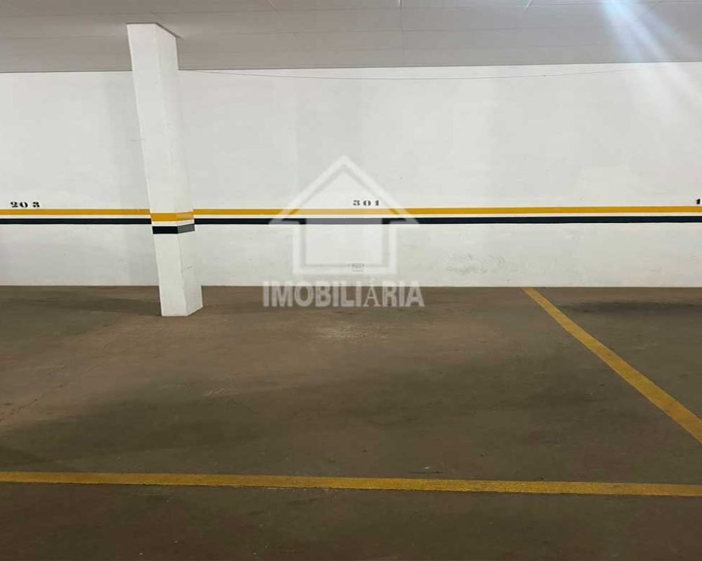 rua-augusta-siqueira-n°-161-apto-301-4