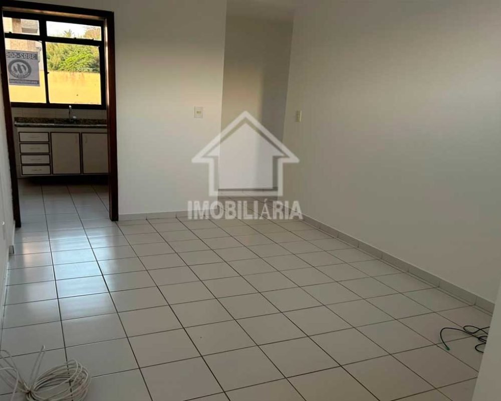 rua-augusta-siqueira-n°-161-apto-301-5