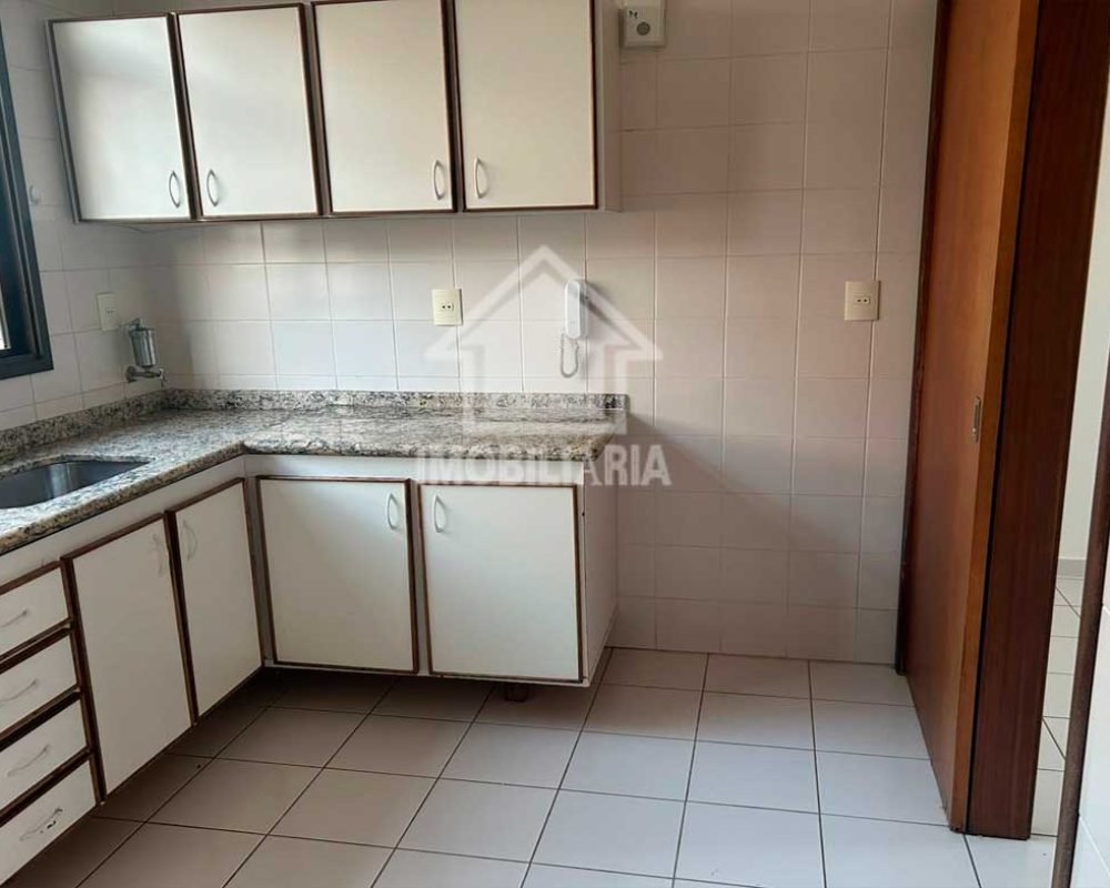 rua-augusta-siqueira-n°-161-apto-301-7