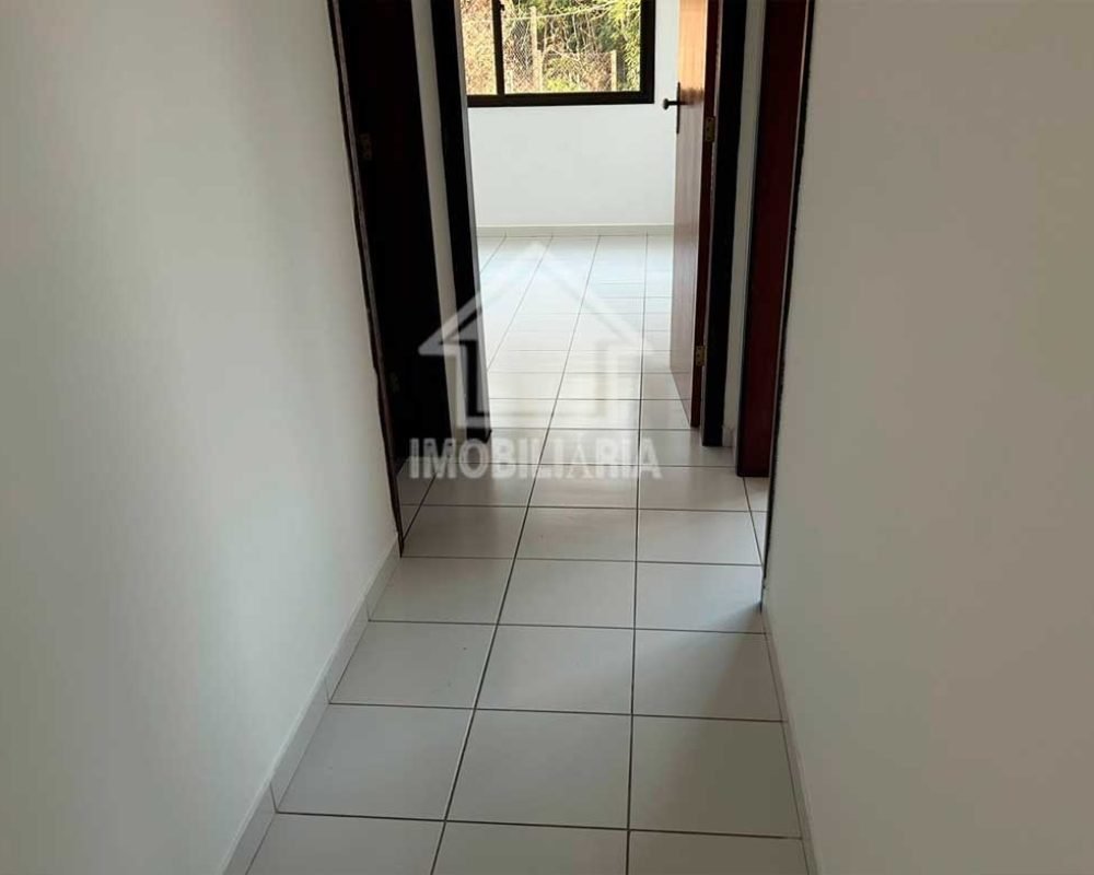 rua-augusta-siqueira-n°-161-apto-301-8