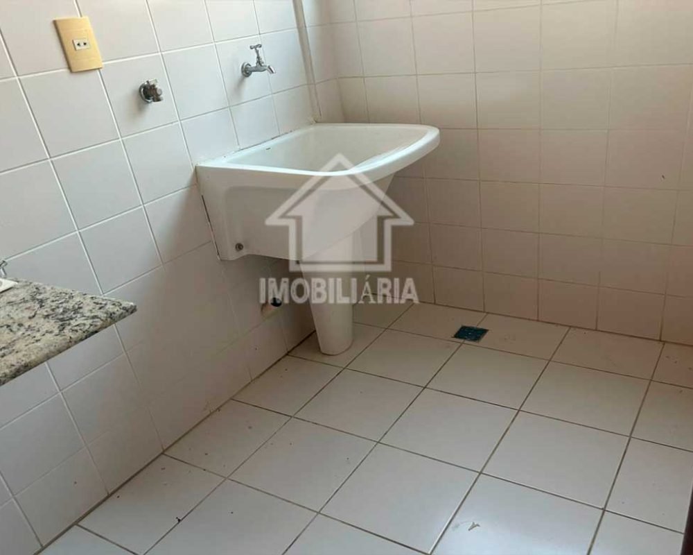 rua-augusta-siqueira-n°-161-apto-301-9