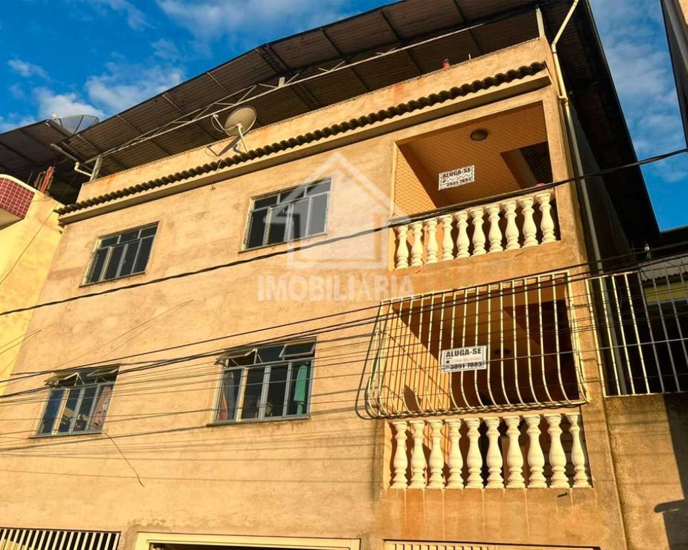 rua-augusta-siqueira-n°-21-apto-201-1