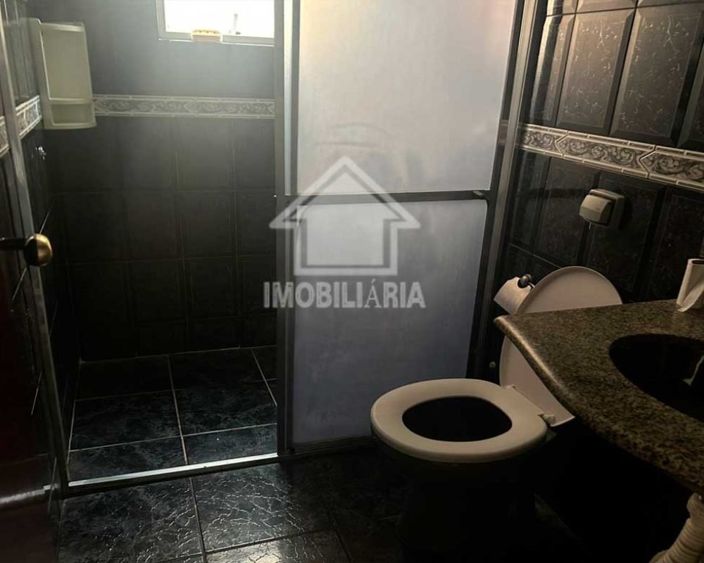 rua-augusta-siqueira-n°-21-apto-201-10