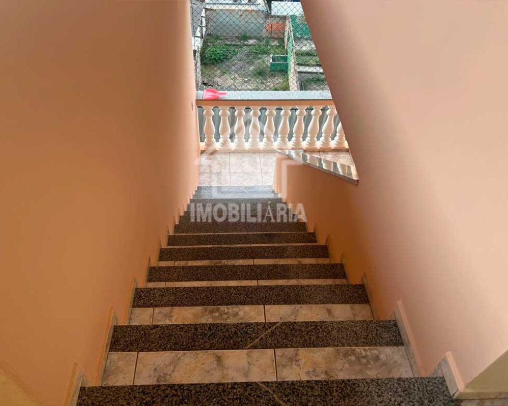 rua-augusta-siqueira-n°-21-apto-201-11