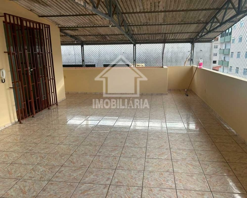 rua-augusta-siqueira-n°-21-apto-201-12