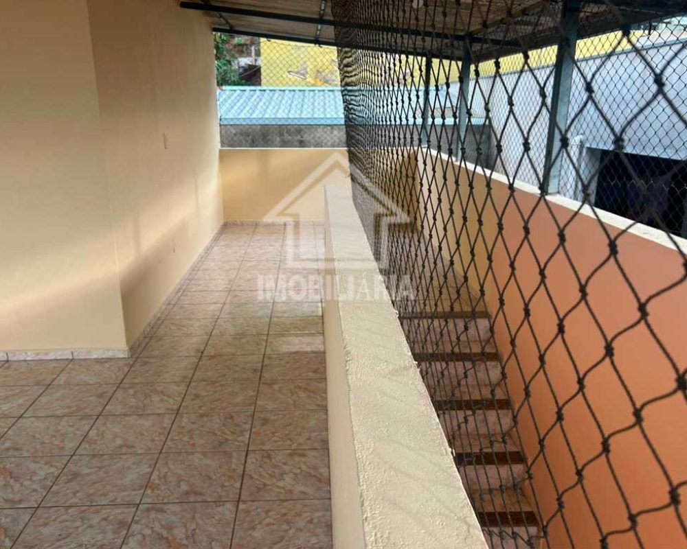 rua-augusta-siqueira-n°-21-apto-201-13