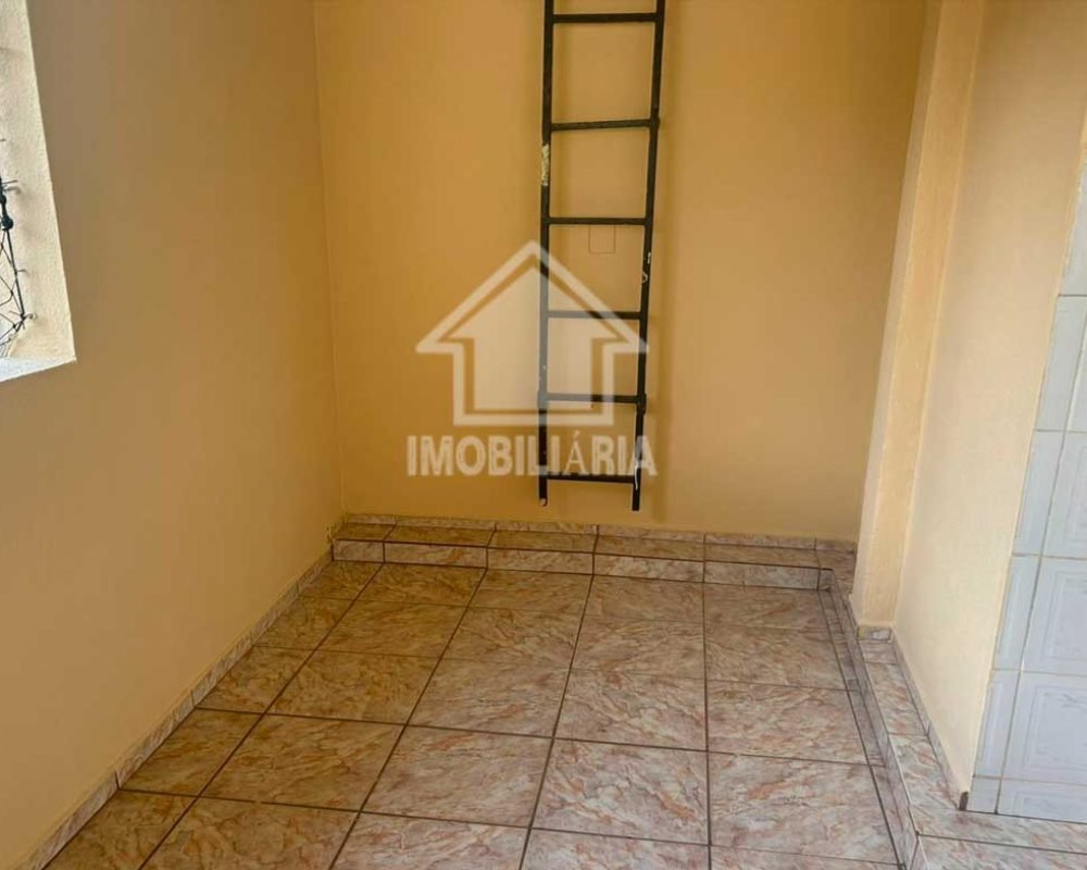 rua-augusta-siqueira-n°-21-apto-201-14