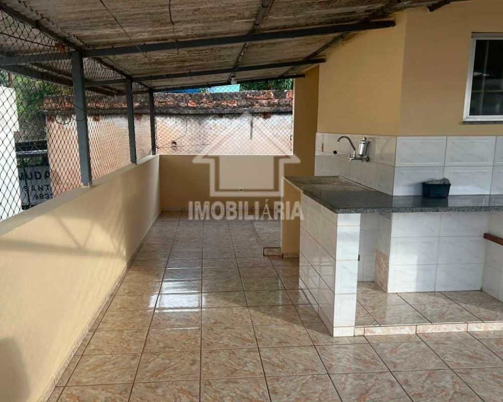 rua-augusta-siqueira-n°-21-apto-201-15