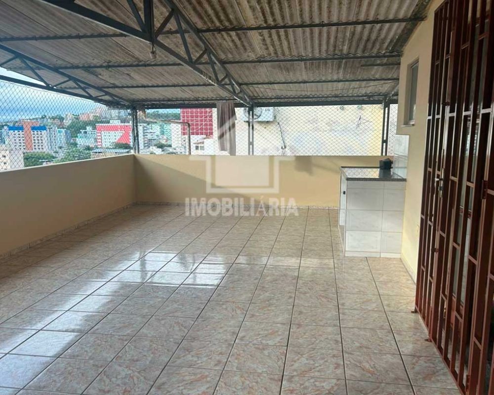 rua-augusta-siqueira-n°-21-apto-201-16