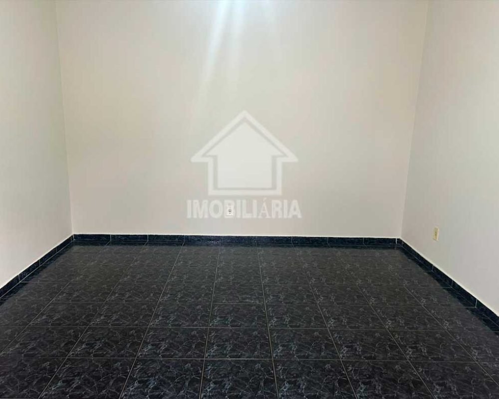 rua-augusta-siqueira-n°-21-apto-201-17