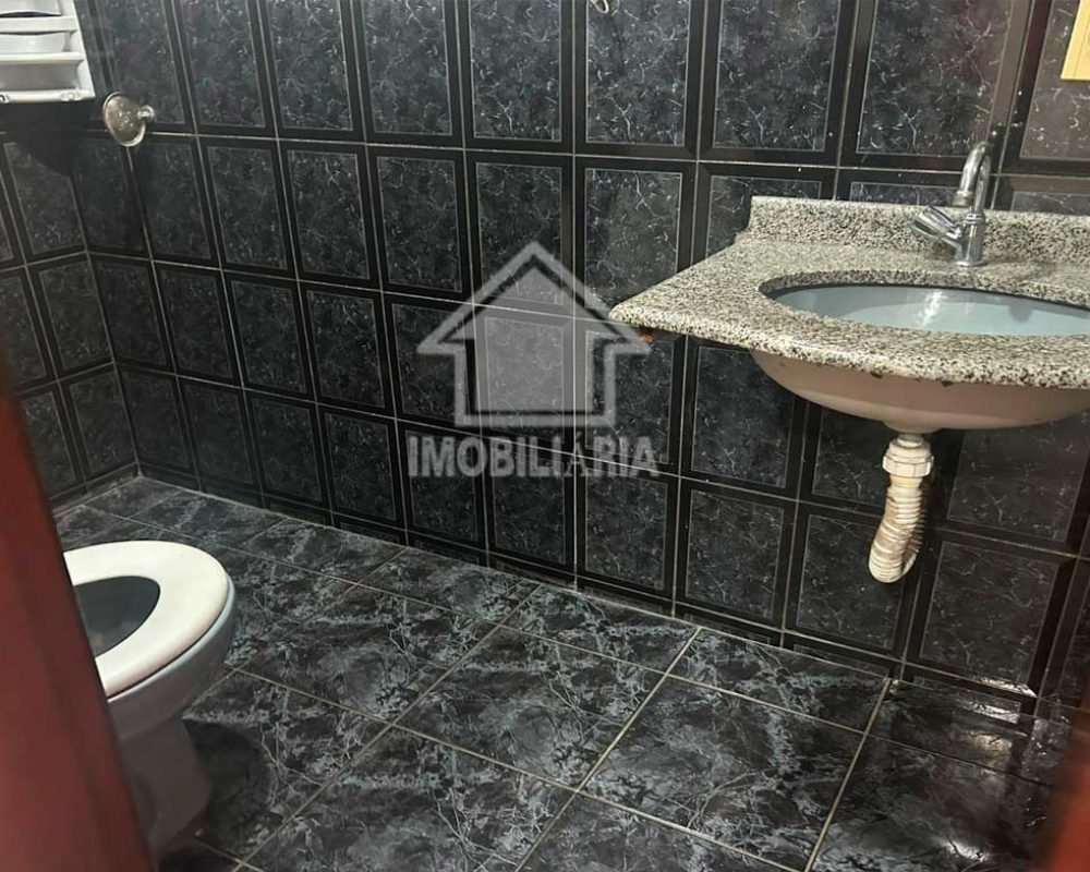 rua-augusta-siqueira-n°-21-apto-201-18