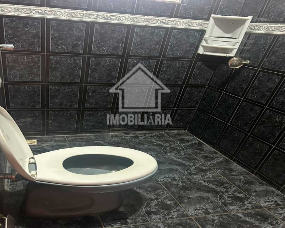 rua-augusta-siqueira-n°-21-apto-201-19