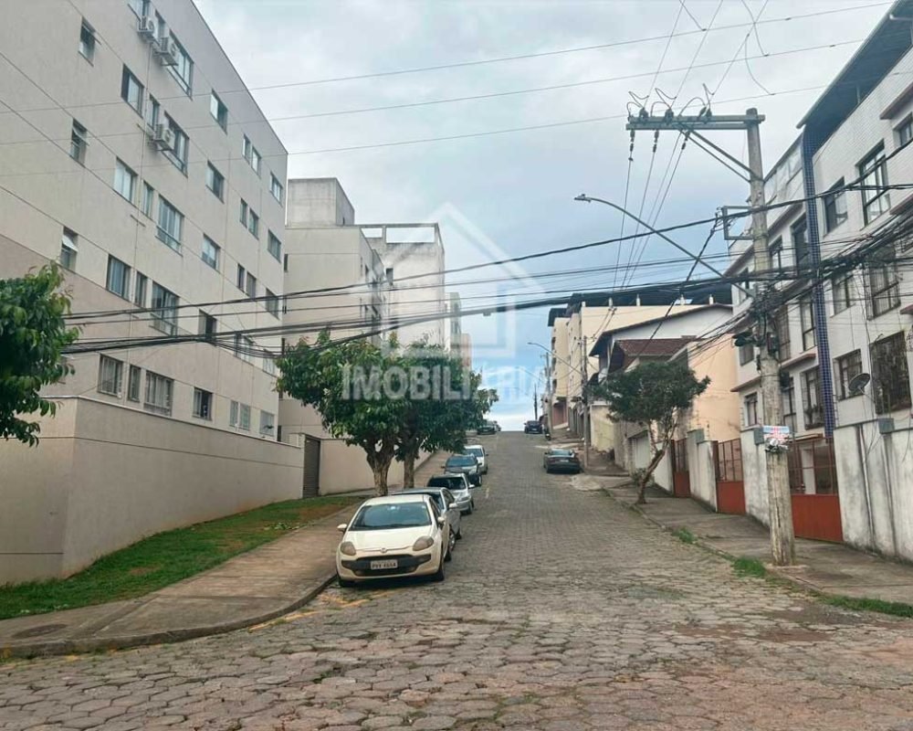 rua-augusta-siqueira-n°-21-apto-201-2