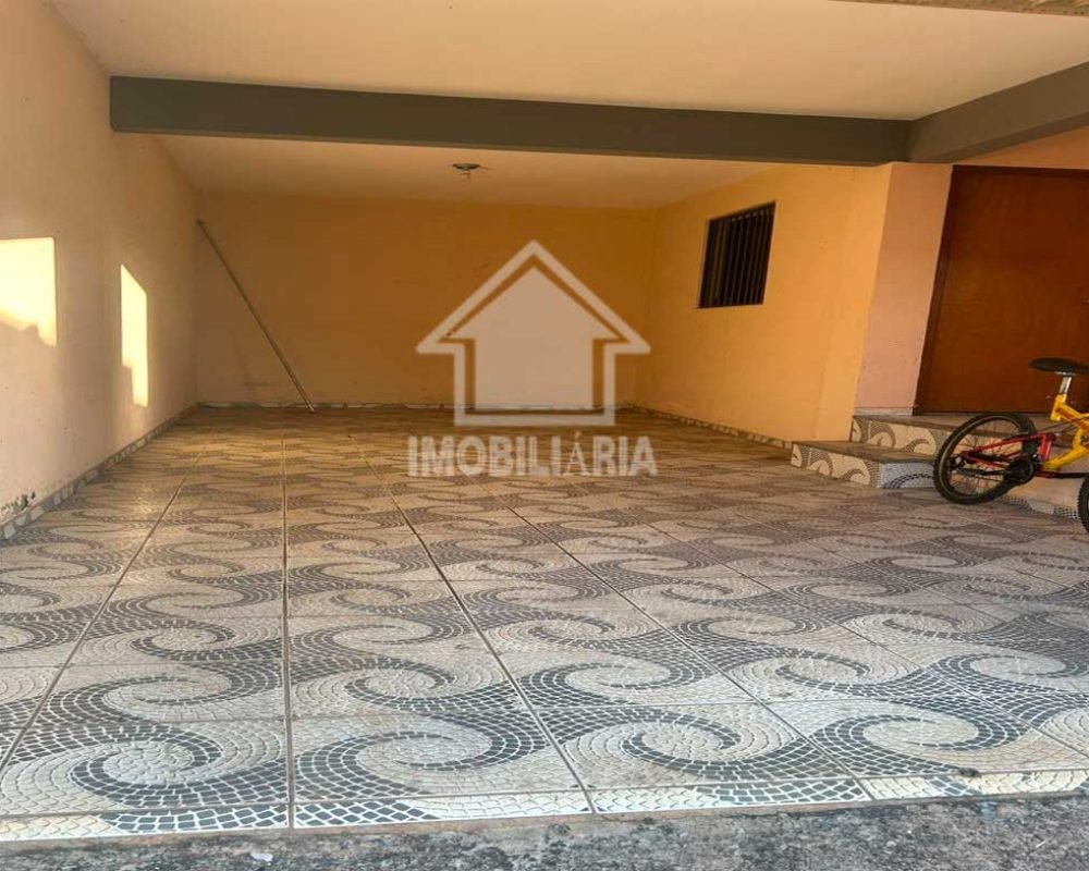 rua-augusta-siqueira-n°-21-apto-201-3