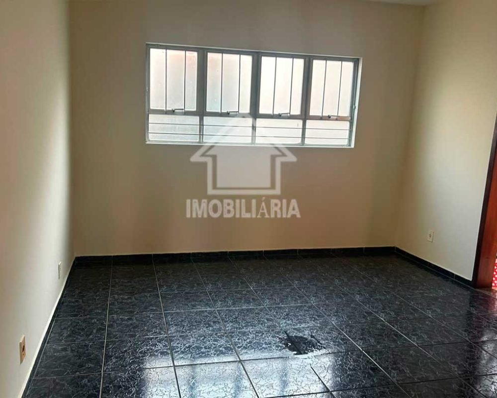 rua-augusta-siqueira-n°-21-apto-201-5