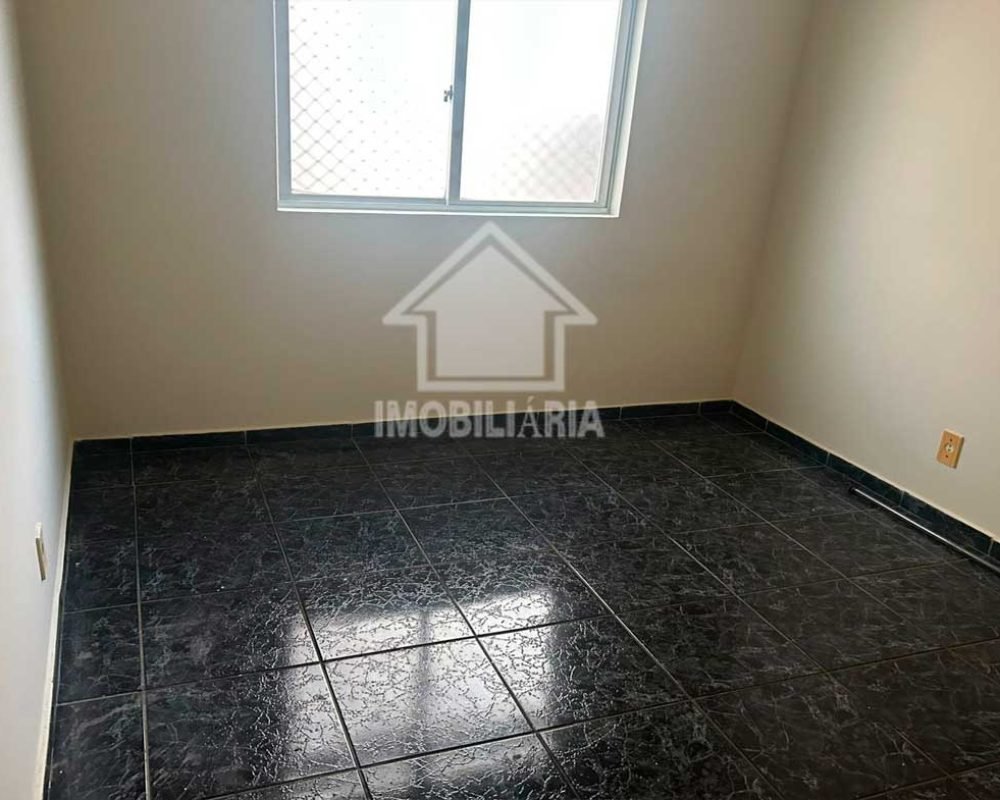 rua-augusta-siqueira-n°-21-apto-201-6