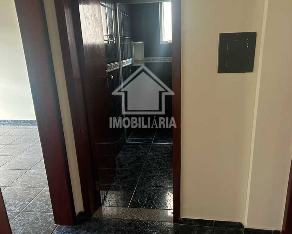 rua-augusta-siqueira-n°-21-apto-201-7