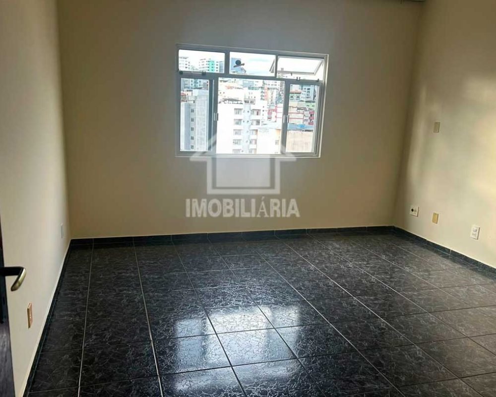 rua-augusta-siqueira-n°-21-apto-201-8