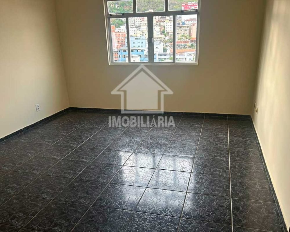 rua-augusta-siqueira-n°-21-apto-201-9