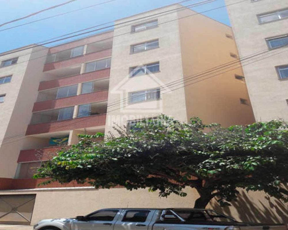 rua-augusta-siqueira-n°-70-apto-504-1
