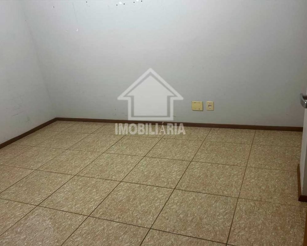 rua-augusta-siqueira-n°-70-apto-504-10