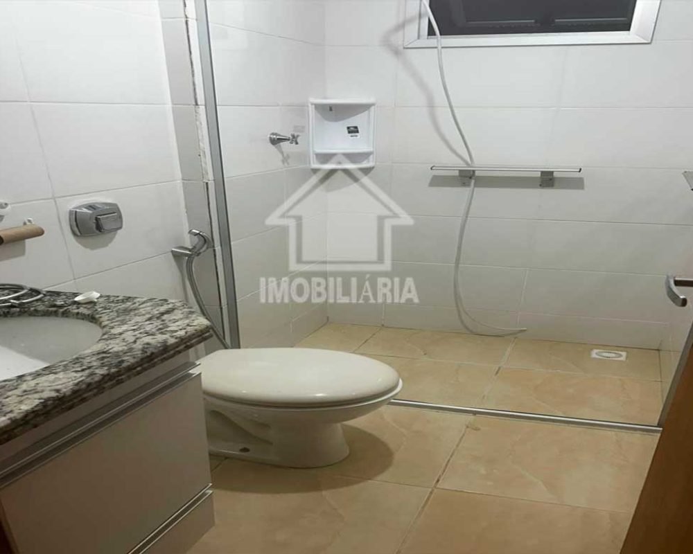 rua-augusta-siqueira-n°-70-apto-504-11