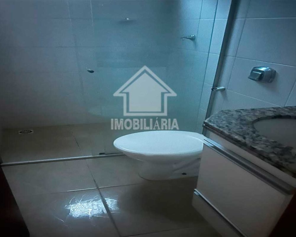 rua-augusta-siqueira-n°-70-apto-504-13