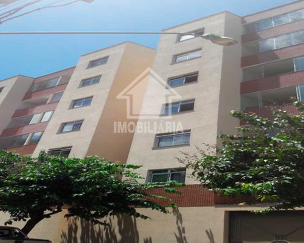 rua-augusta-siqueira-n°-70-apto-504-2