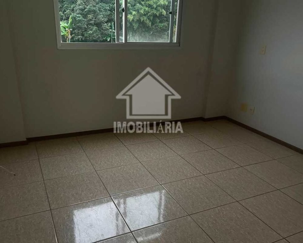 rua-augusta-siqueira-n°-70-apto-504-25