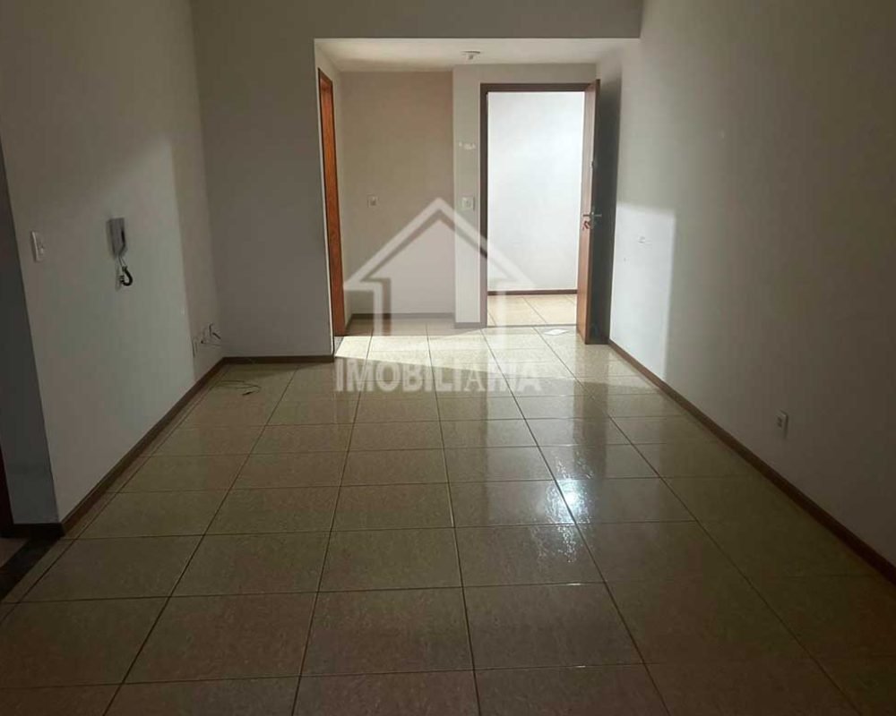 rua-augusta-siqueira-n°-70-apto-504-3