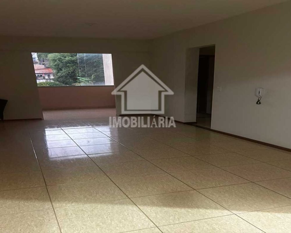 rua-augusta-siqueira-n°-70-apto-504-4