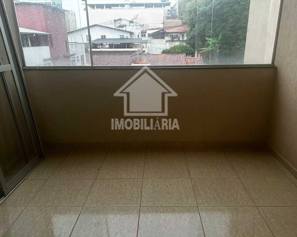 rua-augusta-siqueira-n°-70-apto-504-5